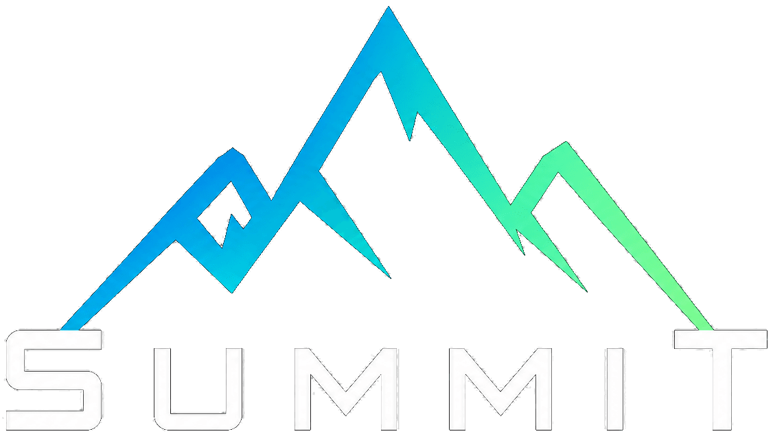 Summit